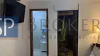 Foto 6 de Apartamento com 3 Quartos à venda, 110m² em Vila Mariana, São Paulo