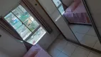 Foto 2 de Apartamento com 2 Quartos à venda, 49m² em Pitimbu, Natal