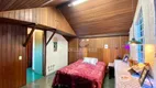 Foto 32 de Casa de Condomínio com 4 Quartos à venda, 203m² em Carlos Guinle, Teresópolis
