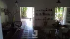 Foto 7 de Casa com 4 Quartos à venda, 740m² em Boiçucanga, São Sebastião