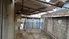 Foto 20 de Casa com 3 Quartos à venda, 175m² em Flavio Marques Lisboa Barreiro, Belo Horizonte