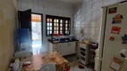 Foto 5 de Casa com 2 Quartos à venda, 73m² em Jardim Juliana, Mogi das Cruzes