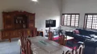 Foto 2 de Casa de Condomínio com 3 Quartos para venda ou aluguel, 402m² em VILLAGE CASTELO, Itu