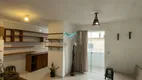 Foto 3 de Apartamento com 2 Quartos à venda, 68m² em Ingleses do Rio Vermelho, Florianópolis