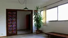 Foto 2 de Apartamento com 3 Quartos à venda, 93m² em Sumarezinho, São Paulo