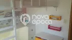 Foto 22 de Apartamento com 2 Quartos à venda, 61m² em Engenho De Dentro, Rio de Janeiro