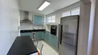 Foto 7 de Apartamento com 2 Quartos para alugar, 97m² em Vila Clementino, São Paulo