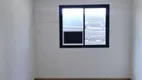 Foto 13 de Apartamento com 3 Quartos à venda, 74m² em Pechincha, Rio de Janeiro