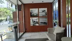 Foto 89 de Apartamento com 4 Quartos à venda, 183m² em Graça, Salvador
