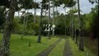 Foto 10 de Fazenda/Sítio com 3 Quartos à venda, 300m² em Centro, Santo Amaro da Imperatriz