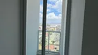 Foto 19 de Apartamento com 2 Quartos à venda, 62m² em Itapuã, Vila Velha