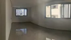 Foto 2 de Apartamento com 2 Quartos à venda, 63m² em Anchieta, Belo Horizonte