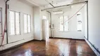 Foto 32 de Casa com 10 Quartos à venda, 1060m² em Glória, Rio de Janeiro