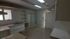 Foto 12 de Apartamento com 3 Quartos à venda, 137m² em Jardim Paulista, Bauru