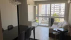 Foto 8 de Apartamento com 2 Quartos à venda, 70m² em Passo D areia, Porto Alegre