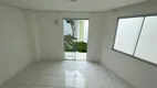 Foto 11 de Casa de Condomínio com 4 Quartos à venda, 210m² em Centro, Lauro de Freitas