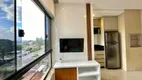 Foto 5 de Apartamento com 1 Quarto à venda, 44m² em Zona Nova, Capão da Canoa