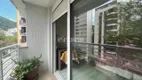 Foto 22 de Apartamento com 4 Quartos à venda, 206m² em Centro, Florianópolis