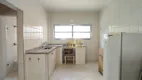 Foto 15 de Apartamento com 3 Quartos à venda, 90m² em Pitangueiras, Guarujá