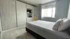 Foto 19 de Apartamento com 3 Quartos à venda, 111m² em Cristo Redentor, Caxias do Sul