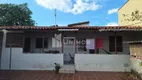 Foto 29 de Casa com 3 Quartos à venda, 185m² em Parque Taquaral, Campinas