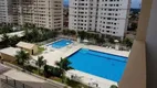 Foto 29 de Apartamento com 2 Quartos à venda, 50m² em Setor Candida de Morais, Goiânia