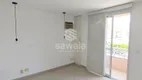 Foto 22 de Casa de Condomínio com 3 Quartos à venda, 178m² em Recreio Dos Bandeirantes, Rio de Janeiro