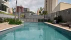 Foto 53 de Apartamento com 3 Quartos à venda, 115m² em Cambuí, Campinas