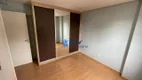 Foto 10 de Apartamento com 2 Quartos à venda, 70m² em Centro, Londrina