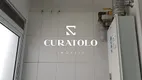 Foto 17 de Apartamento com 2 Quartos à venda, 74m² em Planalto, São Bernardo do Campo