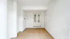 Foto 9 de Casa com 3 Quartos à venda, 180m² em Saúde, São Paulo