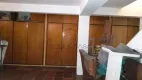 Foto 13 de Casa com 3 Quartos à venda, 301m² em Móoca, São Paulo