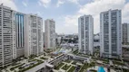 Foto 23 de Apartamento com 3 Quartos à venda, 123m² em Centro, São Bernardo do Campo