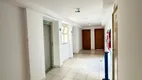 Foto 13 de Apartamento com 3 Quartos à venda, 97m² em Centro, Anápolis