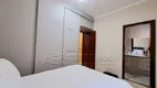 Foto 14 de Casa com 3 Quartos à venda, 127m² em Wanel Ville, Sorocaba