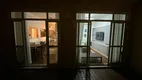 Foto 10 de Casa de Condomínio com 3 Quartos à venda, 111m² em Enseada, Guarujá