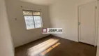 Foto 20 de Casa com 16 Quartos à venda, 550m² em São Domingos, Niterói