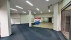 Foto 6 de Ponto Comercial para alugar, 450m² em Centro, Mogi Mirim