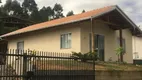 Foto 2 de Casa com 2 Quartos à venda, 100m² em Padre Eduardo, Taió