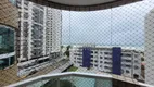 Foto 58 de Apartamento com 2 Quartos à venda, 102m² em Aviação, Praia Grande