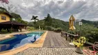 Foto 10 de Fazenda/Sítio com 2 Quartos à venda, 22800m² em Jardim Esperança, Juiz de Fora