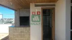 Foto 2 de Cobertura com 4 Quartos à venda, 322m² em Tabajaras, Uberlândia