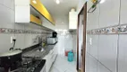 Foto 21 de Apartamento com 2 Quartos à venda, 53m² em Olaria, Rio de Janeiro