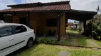 Foto 6 de Casa com 4 Quartos à venda, 120m² em Praia de Boraceia, Bertioga