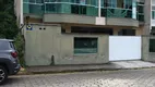 Foto 2 de Apartamento com 3 Quartos à venda, 170m² em Fortaleza, Blumenau