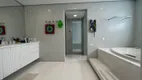 Foto 22 de Cobertura com 4 Quartos à venda, 539m² em Chacara Itaim , São Paulo