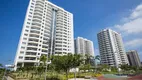 Foto 2 de Apartamento com 2 Quartos à venda, 85m² em Barra da Tijuca, Rio de Janeiro