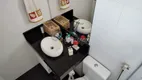 Foto 28 de Apartamento com 3 Quartos à venda, 79m² em Chácara Primavera, Campinas