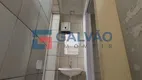 Foto 8 de Imóvel Comercial para alugar, 70m² em Vila Joana, Jundiaí