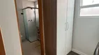 Foto 23 de Apartamento com 3 Quartos à venda, 100m² em Jardim Trevo, Jundiaí